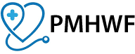 PMWF